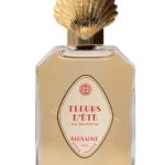 عطر ادکلن فلور دِ اِته بینمه - Fleurs d'Été 2023 Bienaimé - بررسی، قیمت و خرید
