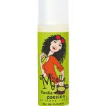 عطر ادکلن مازل ونیل پسیون کورین د فارم - M'zelle Vanille Passion Corine de Farme - بررسی، قیمت و خرید