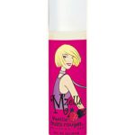 عطر ادکلن موزل وانیل فروت روژ کالین ده فارما - M'zelle Vanille Fruits Rouges Corine de Farme - بررسی، قیمت و خرید