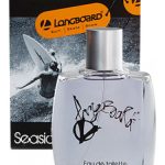 عطر ادکلن لانگ‌بورد سِیساید کورین دِ فارم - Longboard Seaside Corine de Farme - بررسی، قیمت و خرید