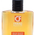 عطر ادکلن تاباک اسپیریت کورین د فارم - Tabac Spirit Corine de Farme - بررسی، قیمت و خرید
