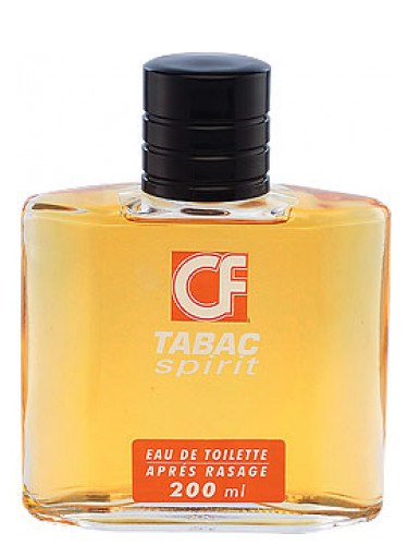 عطر ادکلن تاباک اسپیریت کورین د فارم - Tabac Spirit Corine de Farme - بررسی، قیمت و خرید