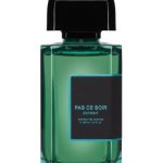 عطر ادکلن پَس سُواه اِکستغِه بی دی کی پرفیومز - Pas Ce Soir Extrait BDK Parfums - بررسی، قیمت و خرید