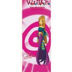 عطر ادکلن ویچ کورن کورین دِ فَرم - Witch Corn Corine de Farme - بررسی، قیمت و خرید