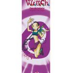 عطر ادکلن ویچ هی لین کورین د فارم - Witch Hay Lin Corine de Farme - بررسی، قیمت و خرید