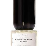 عطر ادکلن کشمیر کوش بوی اسملز - Cashmere Kush Boy Smells - بررسی، قیمت و خرید