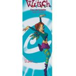 عطر ادکلن ویچ ایرما کورین د فارما - Witch Irma Corine de Farme - بررسی، قیمت و خرید