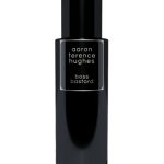 عطر ادکلن باس باسترد آرون ترنس هیوگز - Boss Bastard Aaron Terence Hughes - بررسی، قیمت و خرید