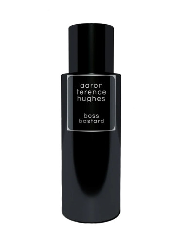 عطر ادکلن باس باسترد آرون ترنس هیوگز - Boss Bastard Aaron Terence Hughes - بررسی، قیمت و خرید