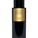 عطر ادکلن باس بیچ آرون ترنس هیوز - Boss Bitch Aaron Terence Hughes - بررسی، قیمت و خرید