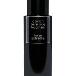 عطر ادکلن هیز اکستریم آرون ترنس هیوز - Haze Extreme Aaron Terence Hughes - بررسی، قیمت و خرید