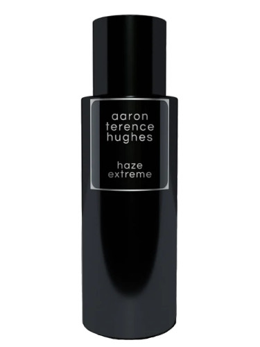 عطر ادکلن هیز اکستریم آرون ترنس هیوز - Haze Extreme Aaron Terence Hughes - بررسی، قیمت و خرید