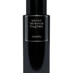 عطر ادکلن دَدی آرون ترنس هیوز - Daddy Aaron Terence Hughes - بررسی، قیمت و خرید