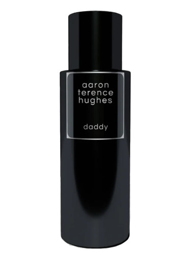 عطر ادکلن دَدی آرون ترنس هیوز - Daddy Aaron Terence Hughes - بررسی، قیمت و خرید