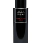 عطر ادکلن هارد کندی الیکسیر آرون ترنس هیوگز - Hard Candy Elixir Aaron Terence Hughes - بررسی، قیمت و خرید