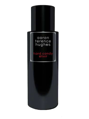 عطر ادکلن هارد کندی الیکسیر آرون ترنس هیوگز - Hard Candy Elixir Aaron Terence Hughes - بررسی، قیمت و خرید