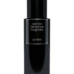 عطر ادکلن گواپو آرون ترنس هیوز - Guapo Aaron Terence Hughes - بررسی، قیمت و خرید