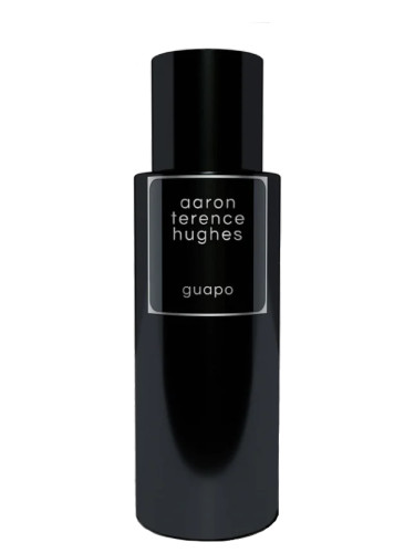 عطر ادکلن گواپو آرون ترنس هیوز - Guapo Aaron Terence Hughes - بررسی، قیمت و خرید