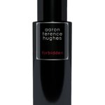 عطر ادکلن فربیدن آرون ترنس هیوز - Forbidden Aaron Terence Hughes - بررسی، قیمت و خرید