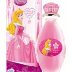 عطر ادکلن دیزنی پرینسس پینک توفه دریم کورین د فارم - Disney Princess Pink Toffe Dream Corine de Farme - بررسی، قیمت و خرید