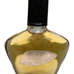 عطر ادکلن کریمسکیه دوخی کریمیان رز - Крымские духи - Crimean Perfume Crimean rose – Крымская роза - بررسی، قیمت و خرید