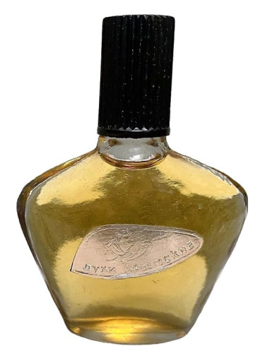 عطر ادکلن کریمسکیه دوخی کریمیان رز - Крымские духи - Crimean Perfume Crimean rose – Крымская роза - بررسی، قیمت و خرید