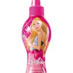 عطر ادکلن باربی کولونیا اِی‌وون - Barbie Colônia Avon - بررسی، قیمت و خرید