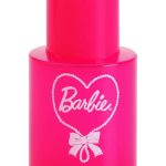 عطر ادکلن باربی واو اِی‌وُن - Barbie Wow! Avon - بررسی، قیمت و خرید