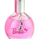 عطر ادکلن باربی فان اند فروتی دولیشس آوون - Barbie Fun&Fruity Doll-Icious! Avon - بررسی، قیمت و خرید