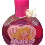 عطر ادکلن باربی آی ایم اینتو ایون - Barbie I'm Into Avon - بررسی، قیمت و خرید