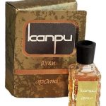 عطر ادکلن کاپری آلن ماک - Капри - Capri Alen Mak - بررسی، قیمت و خرید