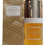 عطر ادکلن اراتو آلن ماک - Erato Alen Mak - بررسی، قیمت و خرید