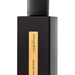 عطر ادکلن اینسِنس وِتیوِر آتلر ربل - Incense Vetiver Atelier Rebul - بررسی، قیمت و خرید