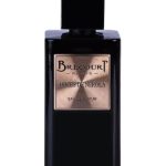 عطر ادکلن نوکس د نرولا بریکورت - Noces de Nerola Brecourt - بررسی، قیمت و خرید