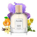 عطر ادکلن دوسر وانیله آکورل - Douceur Vanillée Acorelle - بررسی، قیمت و خرید