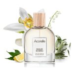 عطر ادکلن انوله دو نرولی اکورل - Envolée de Néroli Acorelle - بررسی، قیمت و خرید