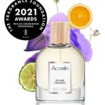 عطر ادکلن ساب‌لیم توبِروز آکورل - Sublime Tubéreuse Acorelle - بررسی، قیمت و خرید