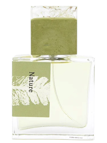 عطر ادکلن نیچر کانترادیکشنز این آی‌ال‌کی - Nature Contradictions in ILK - بررسی، قیمت و خرید