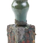 عطر ادکلن میوریتیک گرین ادیشن - اکسترایت د فولکلور ادی ال وان - Mioritic Green Edition - Extrait de Folklore Adi Ale Van - بررسی، قیمت و خرید