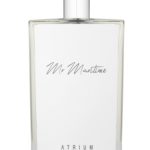 عطر ادکلن مستر ماریتایم آتریوم فراگرَنس - Mr Maritime Atrium Fragrance - بررسی، قیمت و خرید