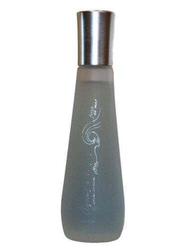 عطر ادکلن آگوآس ای بریساس فورسا دو مار ایوون - Águas e Brisas Força do Mar Avon - بررسی، قیمت و خرید