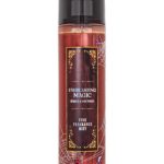 عطر ادکلن اورلستینگ مجیک بث اند بادی ورکز - Everlasting Magic Bath & Body Works - بررسی، قیمت و خرید