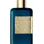 عطر ادکلن اکلت د توبروز اتلیه کلونژ - Eclat de Tubereuse Atelier Cologne - بررسی، قیمت و خرید