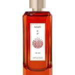 عطر ادکلن کاگاری فور هر آناه‌یاکه - Kagari For Her Annayake - بررسی، قیمت و خرید