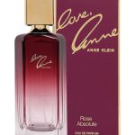 عطر ادکلن رز ابسولوت اَن کِلایْن - Rose Absolute Anne Klein - بررسی، قیمت و خرید