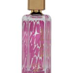 عطر ادکلن اوپولنت پیونی آن کلین - Opulent Peony Anne Klein - بررسی، قیمت و خرید