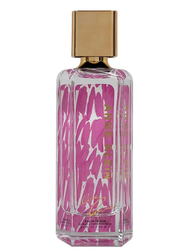 عطر ادکلن اوپولنت پیونی آن کلین - Opulent Peony Anne Klein - بررسی، قیمت و خرید