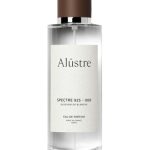 عطر ادکلن اسپکتر ۹۲۵ - ۰۶۹ بلوسوم آو بلانش الاستر - Spectre 925 - 069 Blossom Of Blanche Alûstre - بررسی، قیمت و خرید