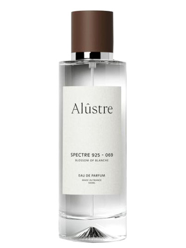 عطر ادکلن اسپکتر ۹۲۵ - ۰۶۹ بلوسوم آو بلانش الاستر - Spectre 925 - 069 Blossom Of Blanche Alûstre - بررسی، قیمت و خرید