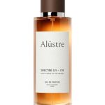 عطر ادکلن اسپکتر فایو سونتی وان یک هفتاد و نه سانلیت ماس این د اورینت الاستر - Spectre 571 - 179 Sunlit Moss In The Orient Alûstre - بررسی، قیمت و خرید